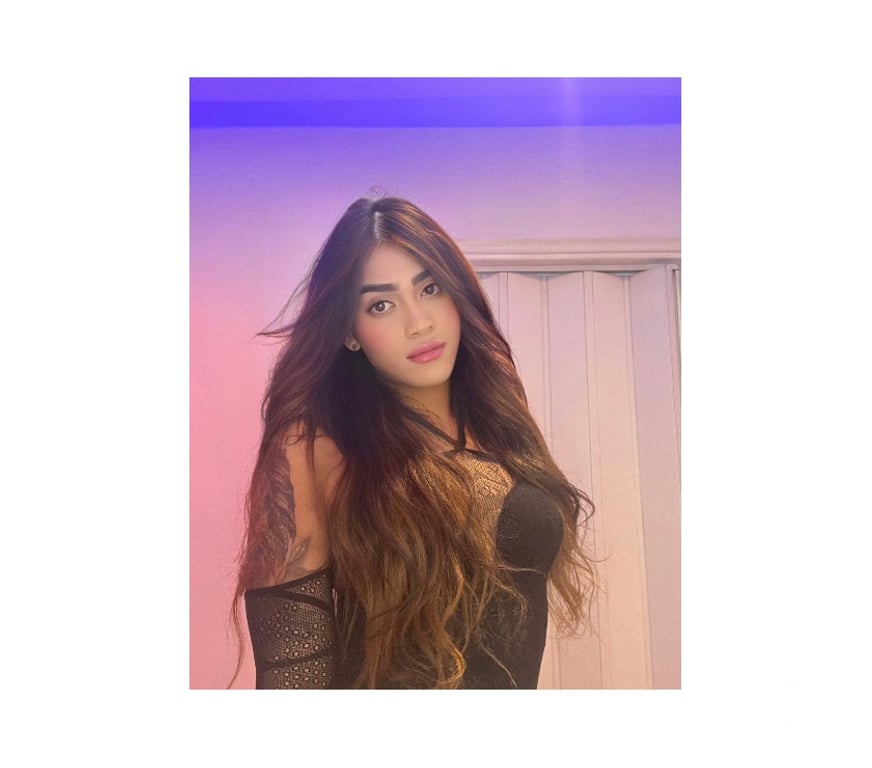 Trans Escorts Cardiff Cardiff City Centre - Cardiff - Photos for TS MIRELA💝QUEEN OF PARTY💝WHATSAPP🔥FULL SERVICE