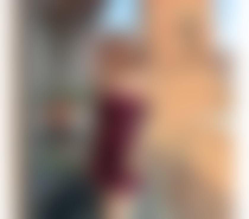 Escorts Greater Manchester Stockport - Photos for 🔥Sexy Thai Girl, VIP Service 🆕 in Your Area 🫦