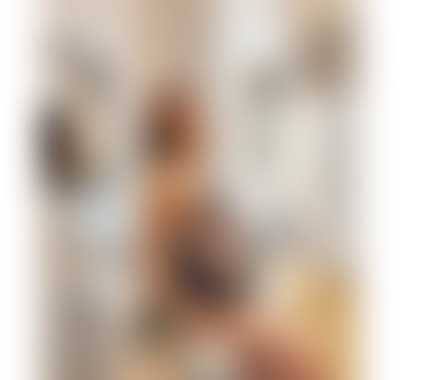 Escorts Greater Manchester Stockport - Photos for 🔥Sexy Thai Girl, VIP Service 🆕 in Your Area 🫦