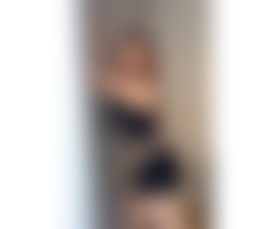 Escorts Greater Manchester Stockport - Photos for 🔥Sexy Thai Girl, VIP Service 🆕 in Your Area 🫦