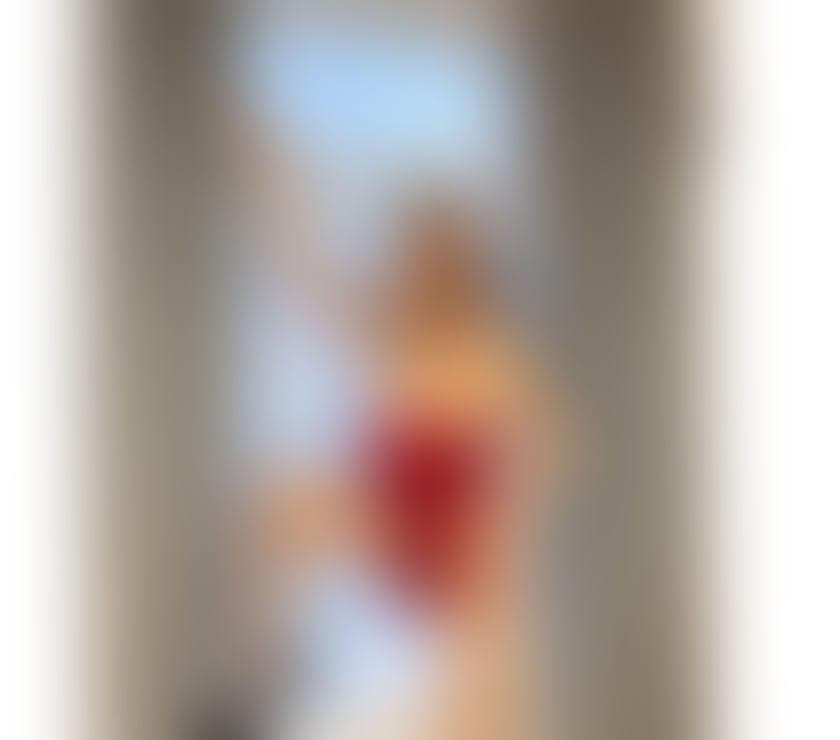 Escorts Greater Manchester Stockport - Photos for 🔥Sexy Thai Girl, VIP Service 🆕 in Your Area 🫦