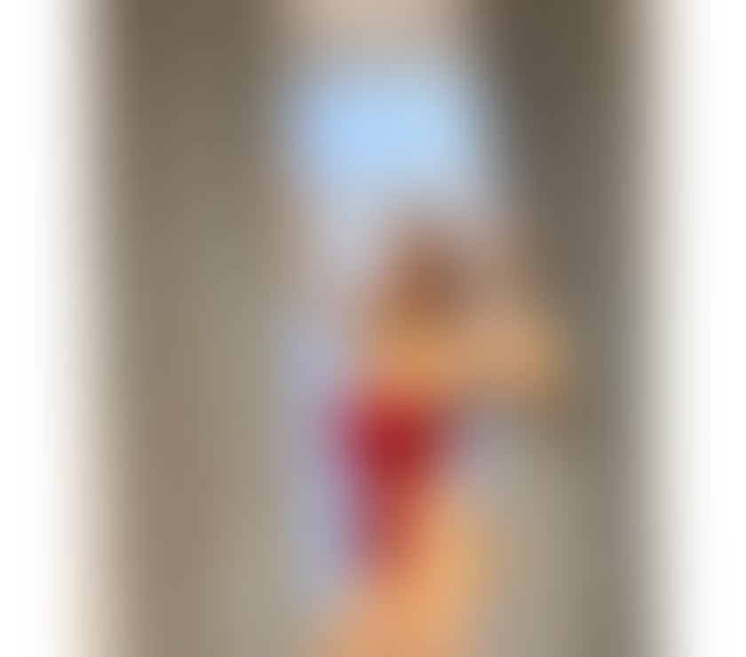 Escorts Greater Manchester Stockport - Photos for 🔥Sexy Thai Girl, VIP Service 🆕 in Your Area 🫦