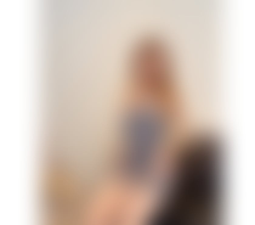 🔥Sexy Thai Girl, VIP Service 🆕 in Your Area 🫦