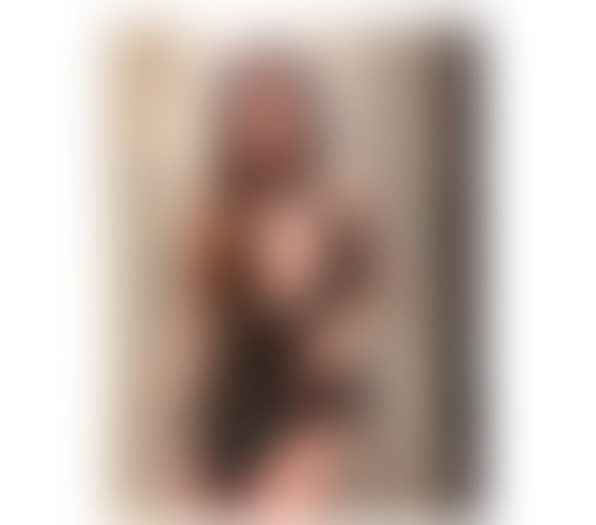 Trans Escorts Surrey Woking - Photos for NAT Nisa 🍆TS THAI Model 🔥HOT🔥 in Woking 1 week