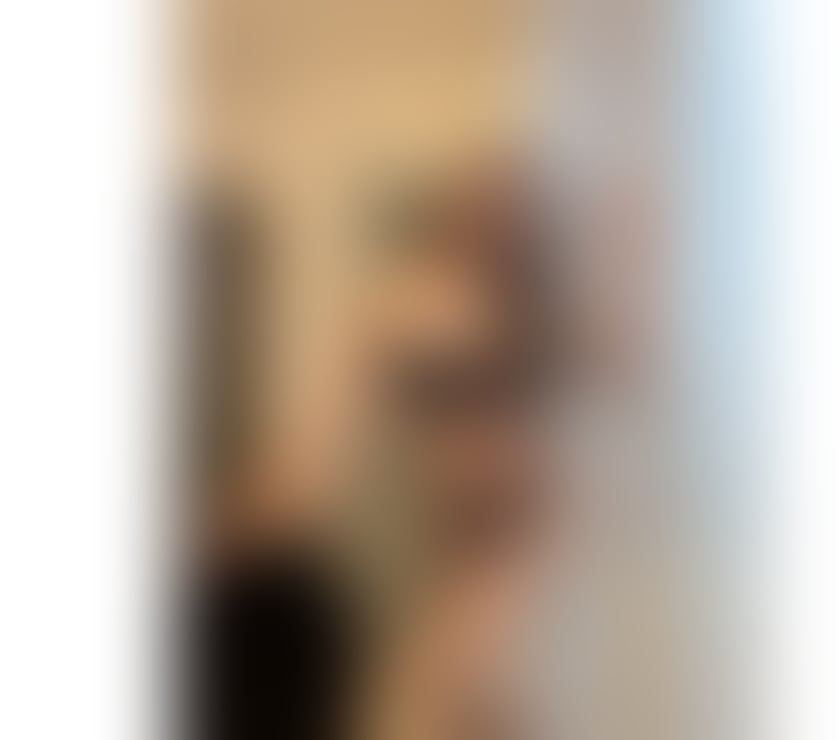 Trans Escorts Surrey Woking - Photos for NAT Nisa 🍆TS THAI Model 🔥HOT🔥 in Woking 1 week