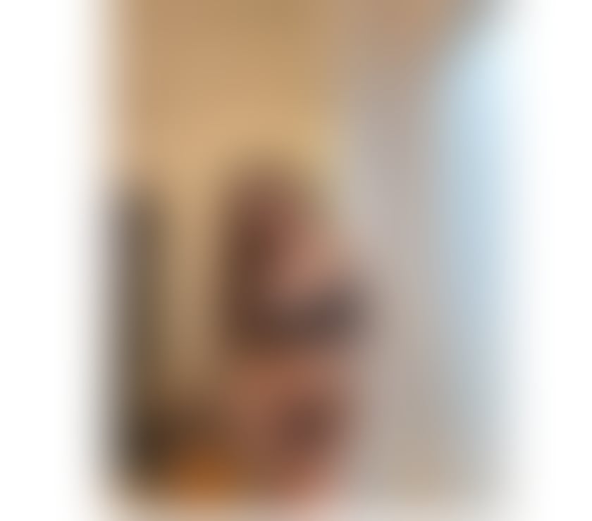 Trans Escorts Surrey Woking - Photos for NAT Nisa 🍆TS THAI Model 🔥HOT🔥 in Woking 1 week