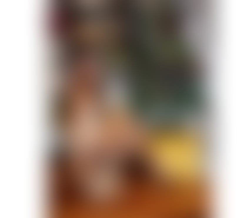 Trans Escorts Surrey Woking - Photos for NAT Nisa 🍆TS THAI Model 🔥HOT🔥 in Woking 1 week