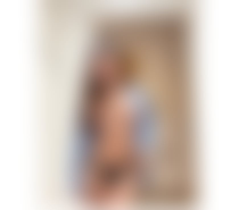 Trans Escorts Woking Town Centre Woking - Photos for NAT Nisa 🍆TS THAI Model 🔥HOT🔥 in Woking 1 week