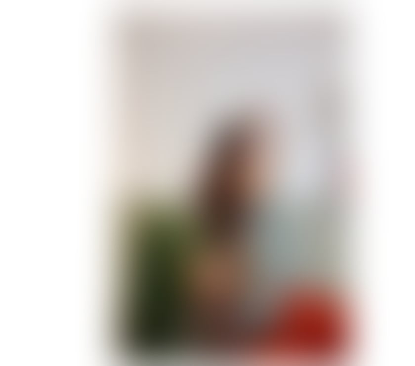 Trans Escorts Surrey Woking - Photos for NAT Nisa 🍆TS THAI Model 🔥HOT🔥 in Woking 1 week