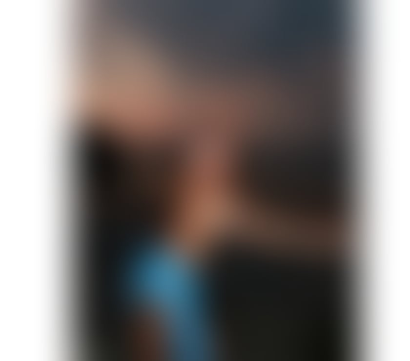 Trans Escorts Surrey Woking - Photos for NAT Nisa 🍆TS THAI Model 🔥HOT🔥 in Woking 1 week