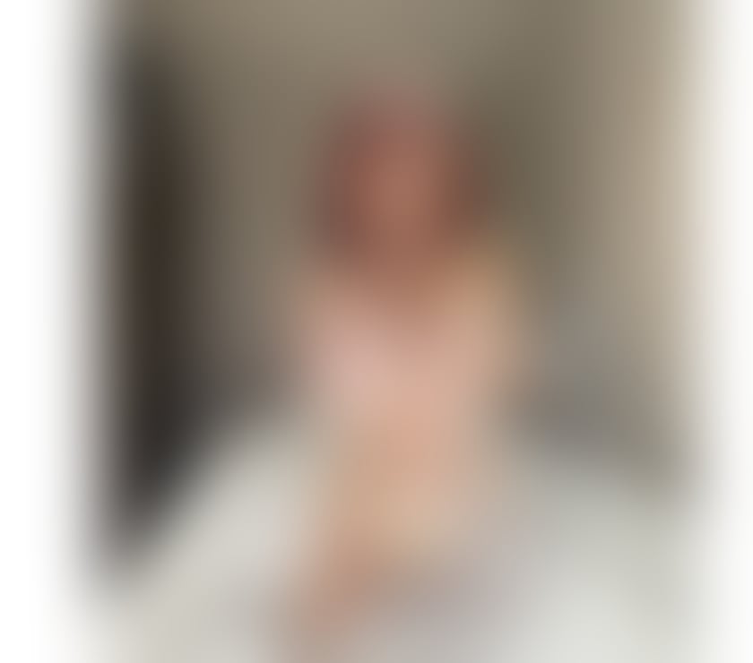 Escorts Greater Manchester Stockport - Photos for ✨ Sweet Thai Nadia💋TOP Service 🌟 🆕