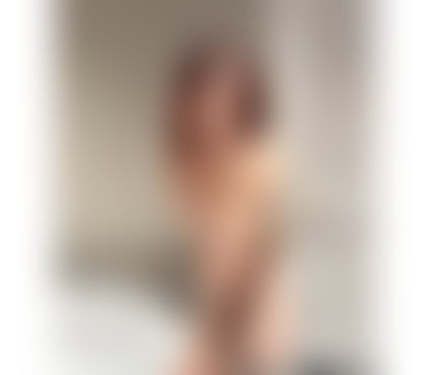 Escorts Greater Manchester Stockport - Photos for ✨ Sweet Thai Nadia💋TOP Service 🌟 🆕