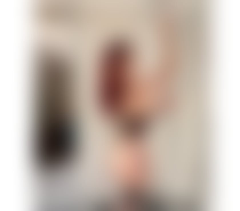 Escorts Greater Manchester Stockport - Photos for ✨ Sweet Thai Nadia💋TOP Service 🌟 🆕