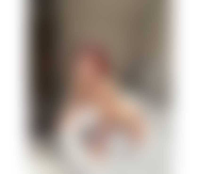 Escorts Greater Manchester Stockport - Photos for ✨ Sweet Thai Nadia💋TOP Service 🌟 🆕