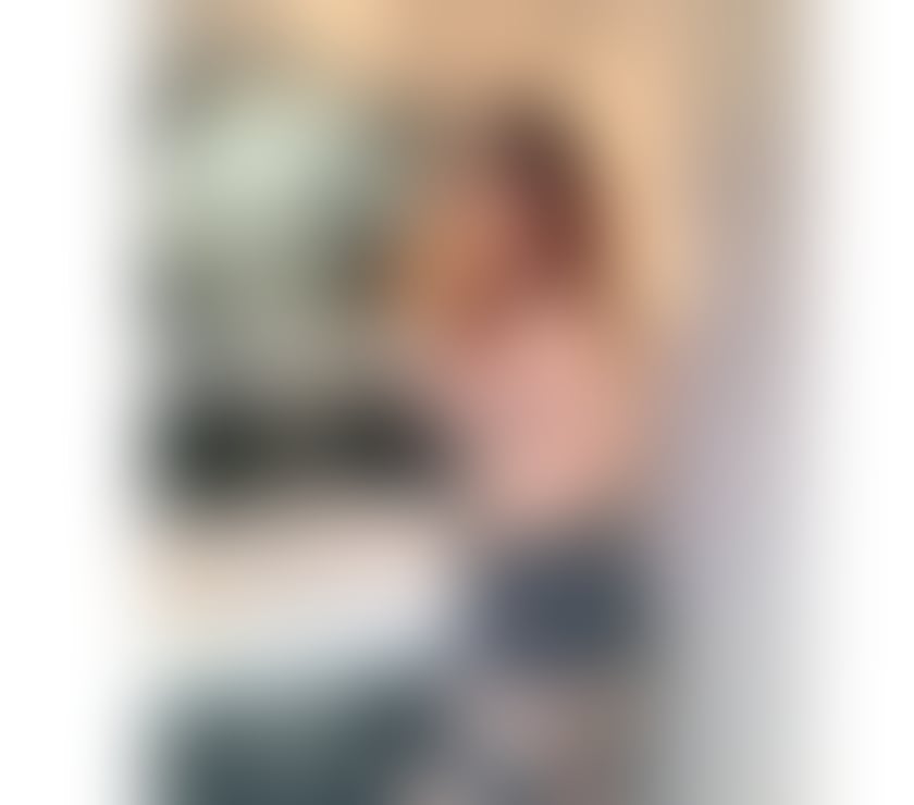 Escorts Greater Manchester Stockport - Photos for ✨ Sweet Thai Nadia💋TOP Service 🌟 🆕