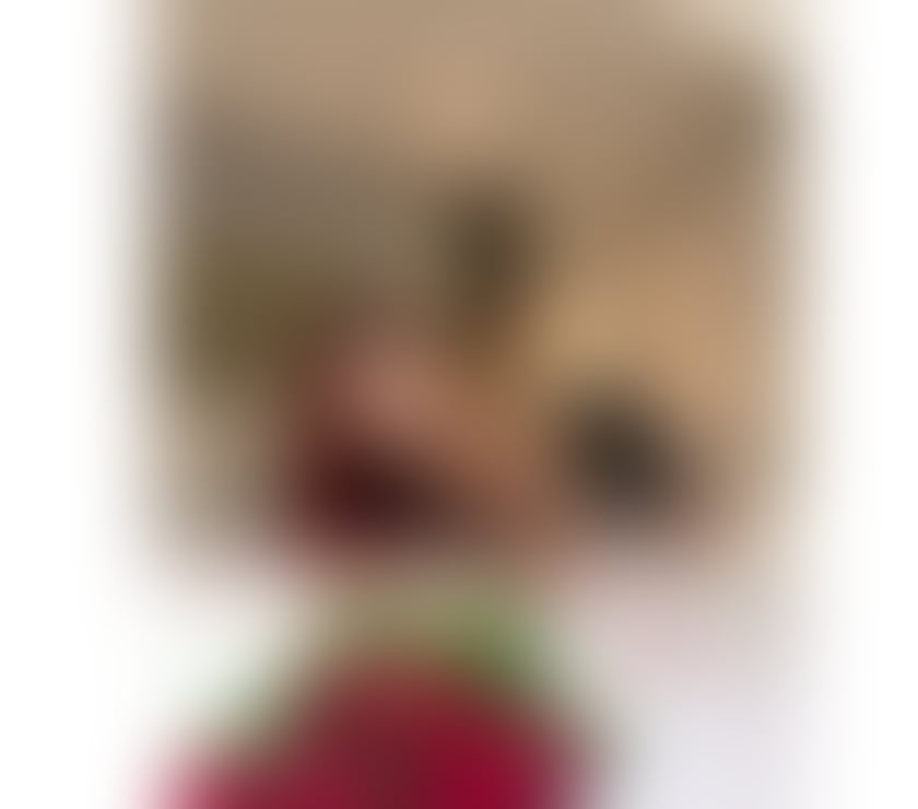 Escorts Greater Manchester Stockport - Photos for ✨ Sweet Thai Nadia💋TOP Service 🌟 🆕