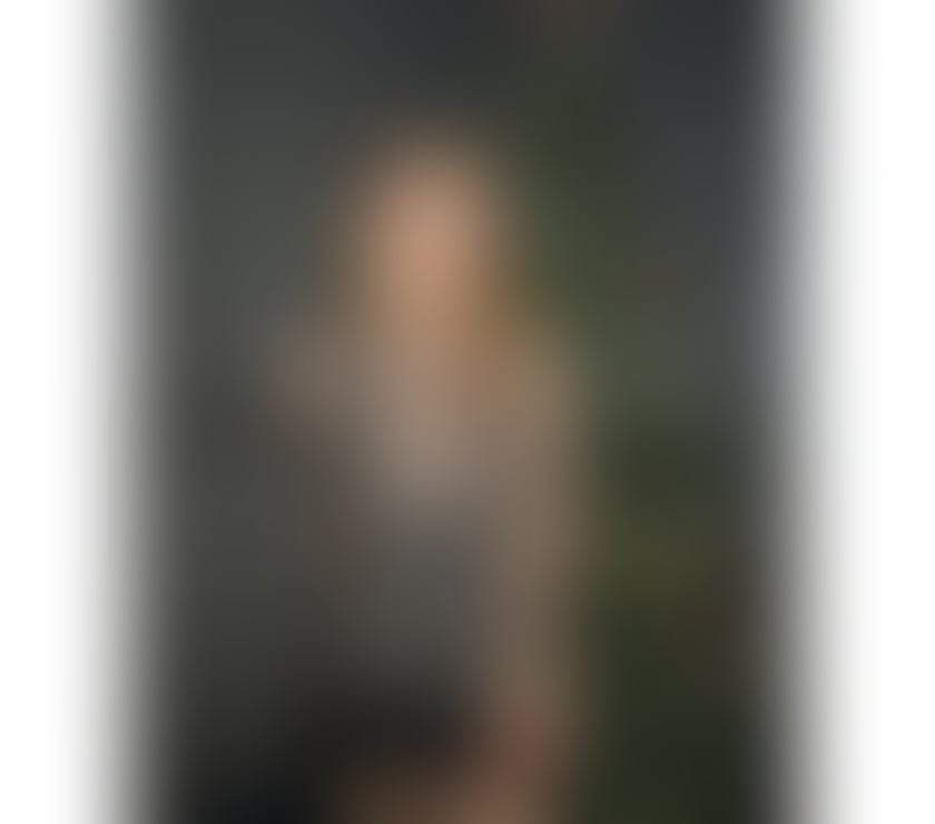 ✨ Sweet Thai Nadia💋TOP Service 🌟 🆕