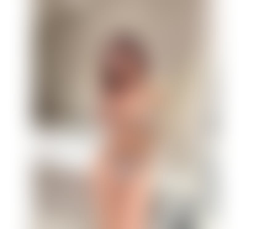 Escorts Greater Manchester Stockport - Photos for ✨ Sweet Thai Nadia💋TOP Service 🌟 🆕