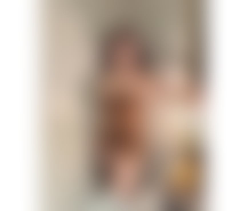 Escorts Greater Manchester Stockport - Photos for ✨ Sweet Thai Nadia💋TOP Service 🌟 🆕