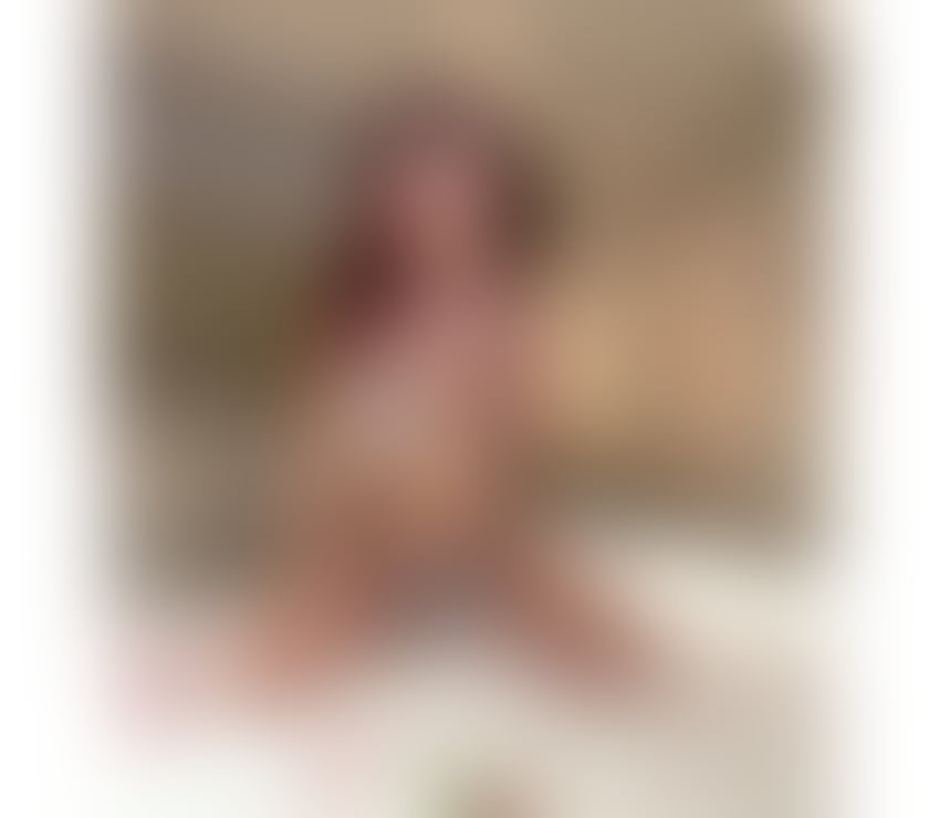 Escorts Greater Manchester Stockport - Photos for ✨ Sweet Thai Nadia💋TOP Service 🌟 🆕