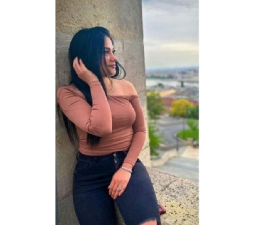 Escorts North London Enfield - Photos for Aliz💋sexy new girl in Enfield Town 💋