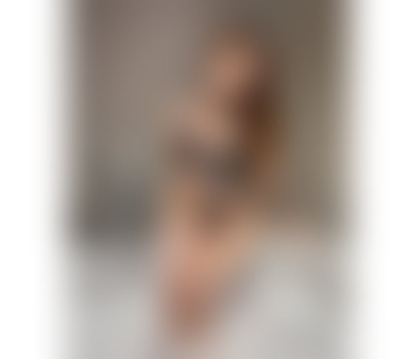 Escorts Greater Manchester Manchester - Photos for 🔥Sexy Thai Elen🆕 hot girl & best service 🌟