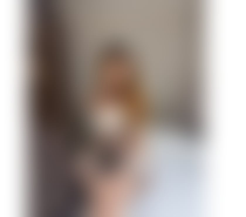 Escorts Greater Manchester Manchester - Photos for 🔥Sexy Thai Elen🆕 hot girl & best service 🌟