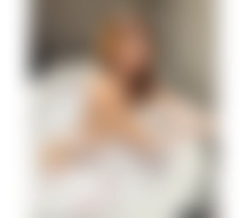 Escorts Greater Manchester Manchester - Photos for 🔥Sexy Thai Elen🆕 hot girl & best service 🌟