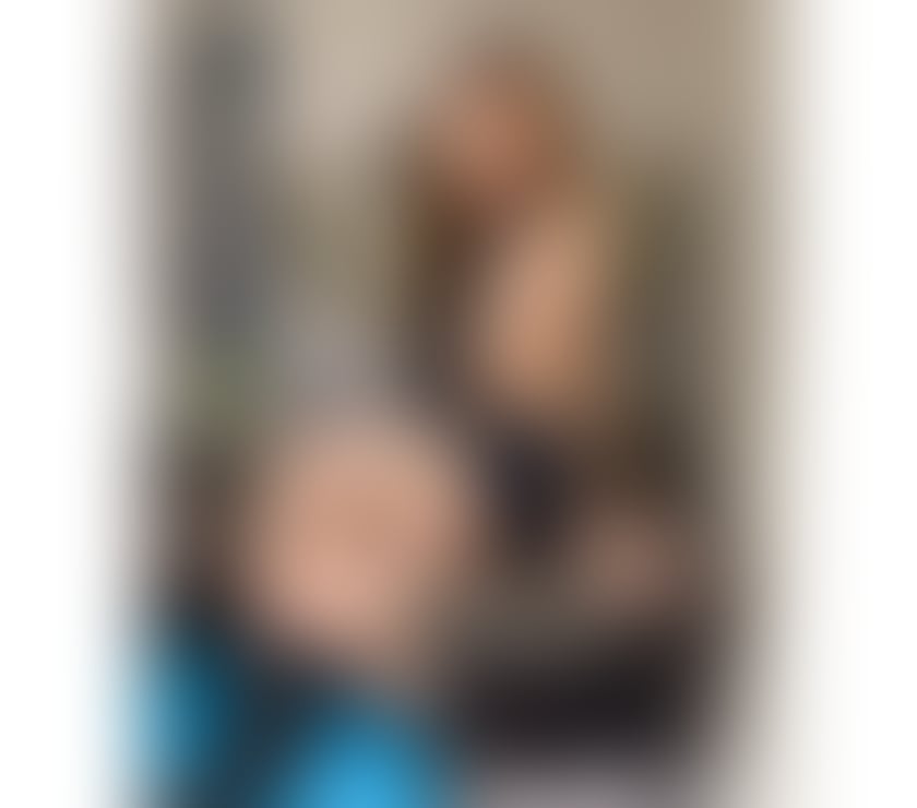 🔥Sexy Thai Elen🆕 hot girl & best service 🌟