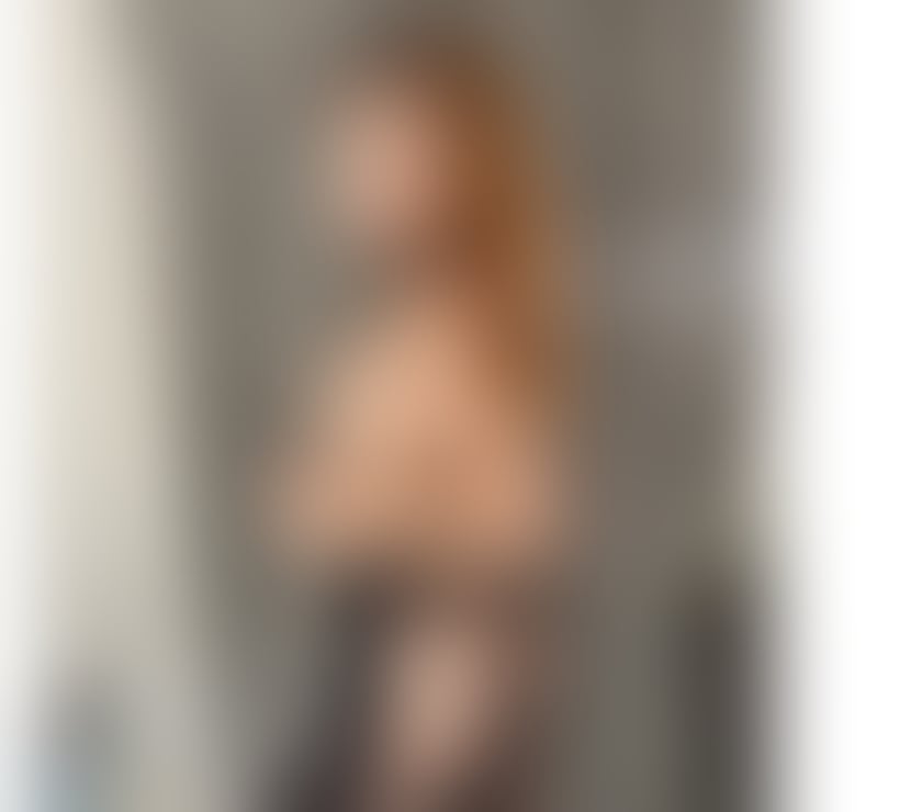 Escorts Greater Manchester Manchester - Photos for 🔥Sexy Thai Elen🆕 hot girl & best service 🌟