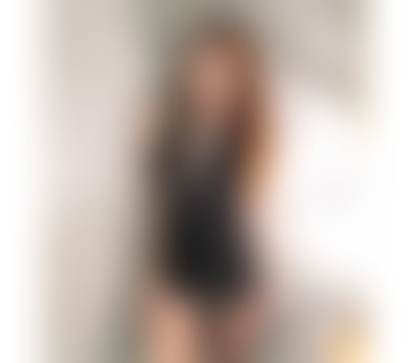 Escorts Greater Manchester Manchester - Photos for 🔥Sexy Thai Elen🆕 hot girl & best service 🌟