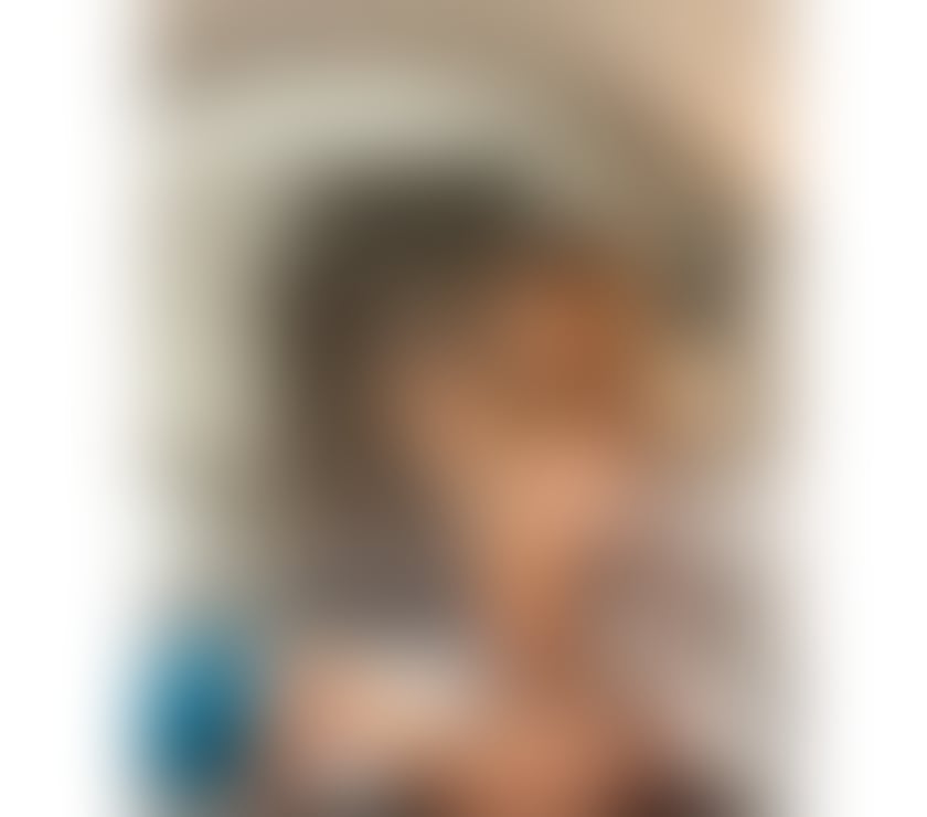 Escorts Greater Manchester Manchester - Photos for 🔥Sexy Thai Elen🆕 hot girl & best service 🌟