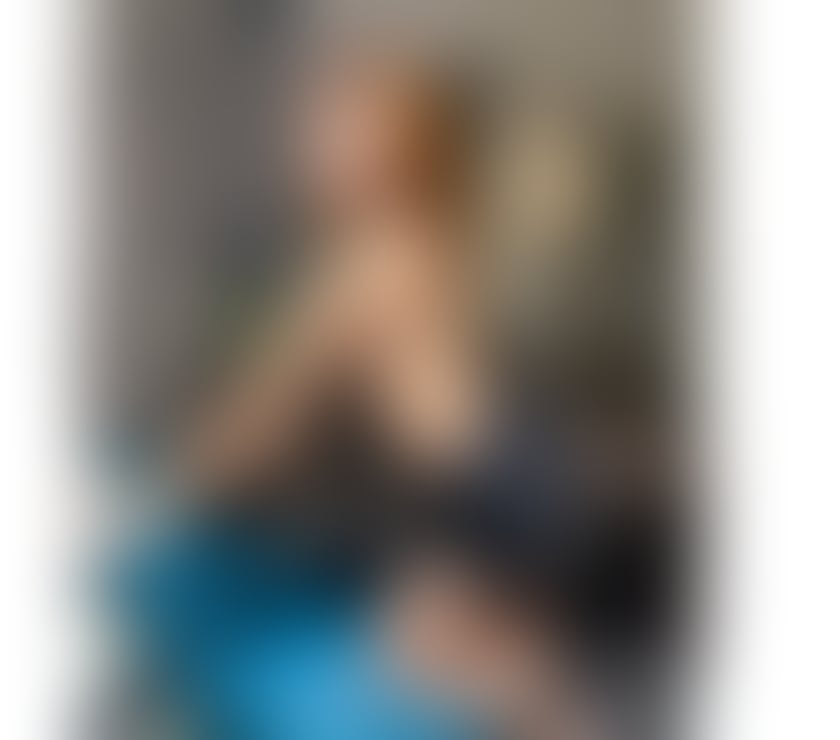 Escorts Greater Manchester Manchester - Photos for 🔥Sexy Thai Elen🆕 hot girl & best service 🌟