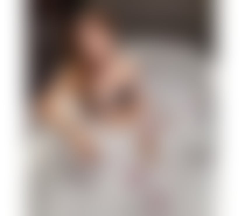 Escorts Greater Manchester Manchester - Photos for 🔥Sexy Thai Elen🆕 hot girl & best service 🌟