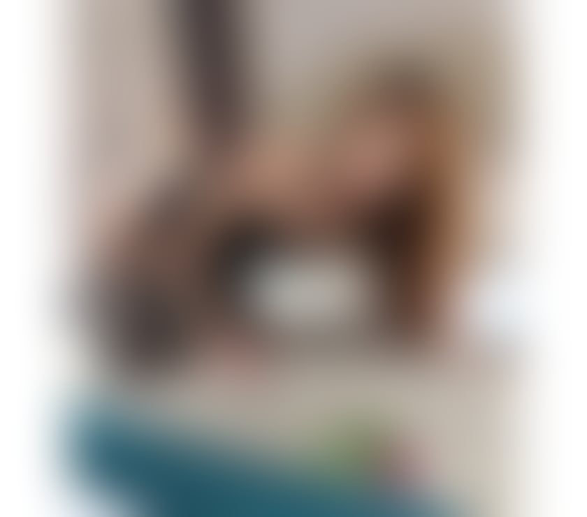 Escorts Greater Manchester Manchester - Photos for 🔥Sexy Thai Elen🆕 hot girl & best service 🌟