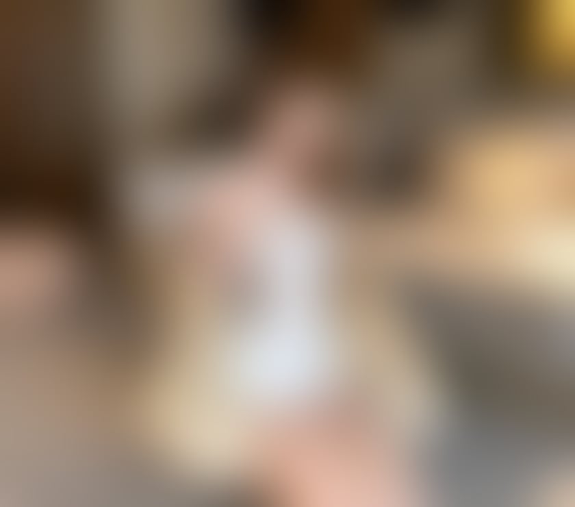 💕New Asian Girl PERFECT ESCORT 22yrs💋