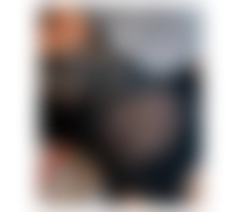 Escorts North London Edmondton Green Station - North London - Photos for Aliz💋sexy new girl in Town 💋