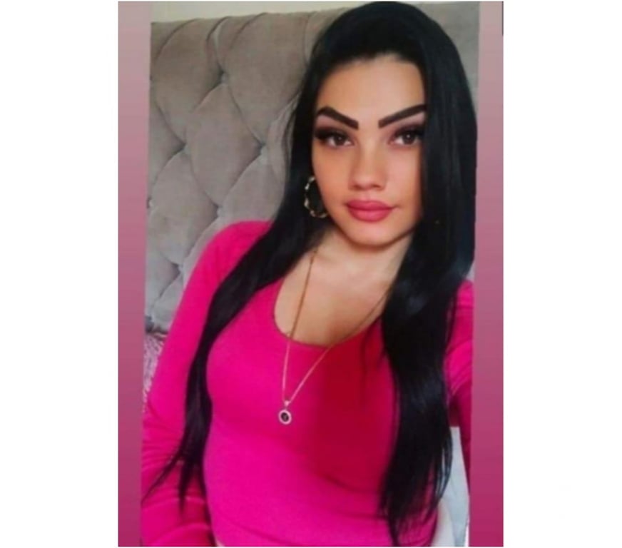 Escorts North London Enfield - Photos for Aliz💋sexy new girl in Enfield Town 💋