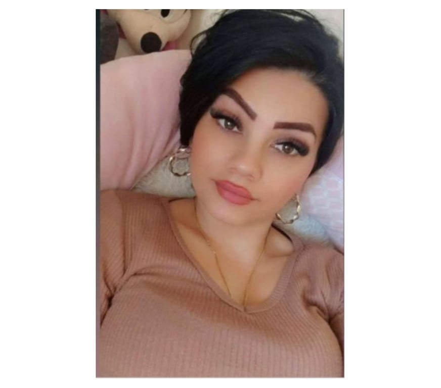 Escorts North London Enfield - Photos for Aliz💋sexy new girl in Enfield Town 💋