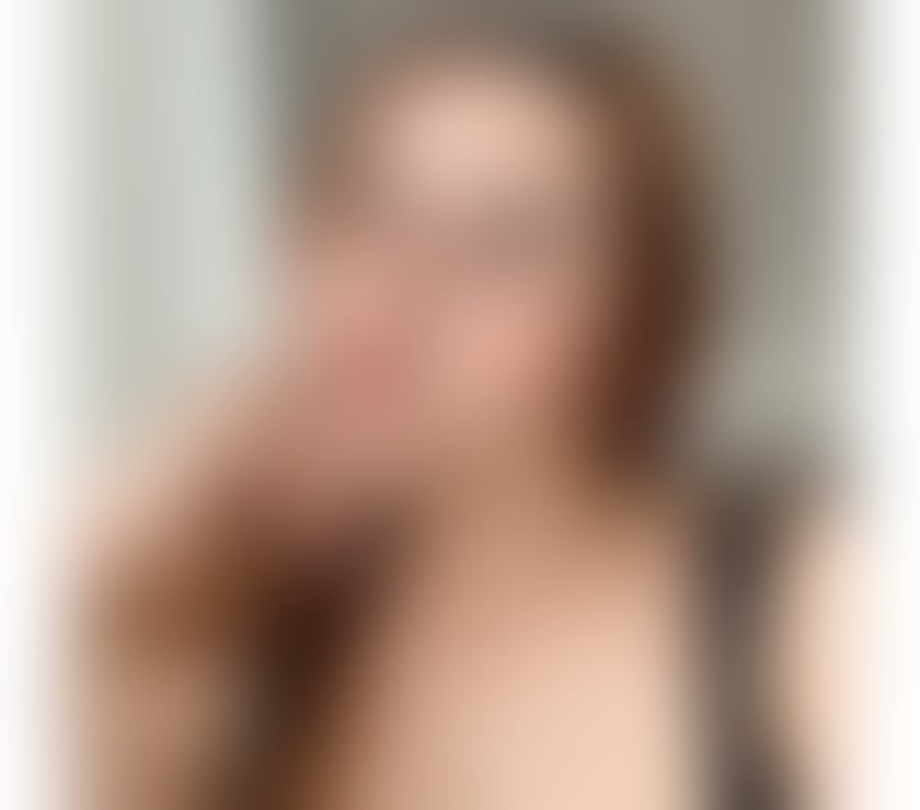 Escorts Derbyshire Derby - Photos for ❤️‍🔥Sunny thai Asian ☎️ 07983498499