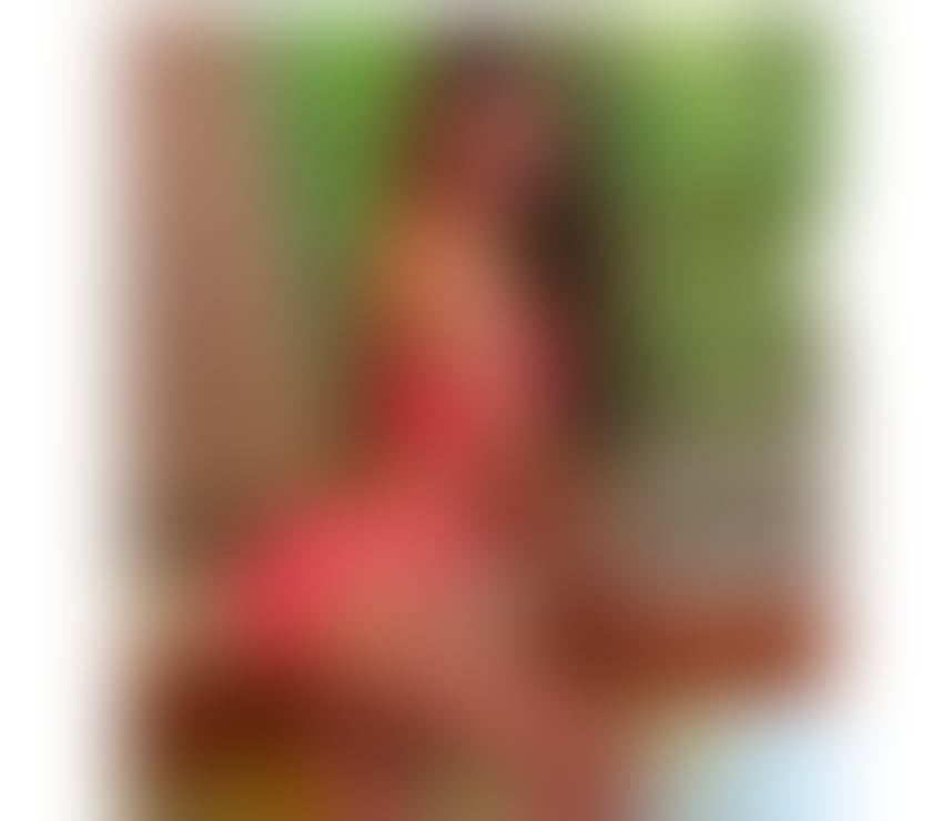 Escorts Derbyshire Derby - Photos for ❤️‍🔥Sunny thai Asian ☎️ 07983498499