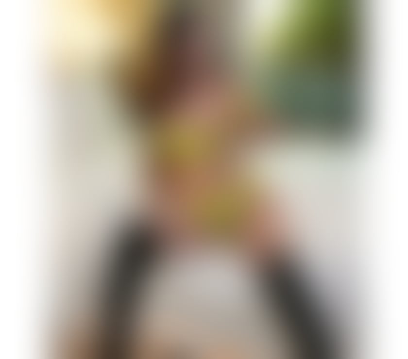 Escorts Derbyshire Derby - Photos for ❤️‍🔥Sunny thai Asian ☎️ 07983498499