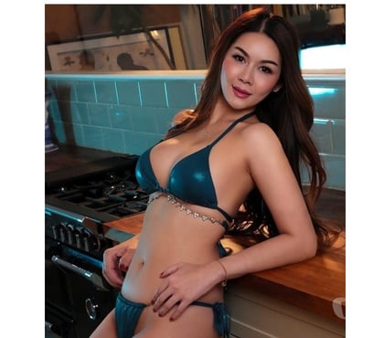 Escorts Derby City Centre Derby - Photos for ❤️‍🔥Sunny thai Asian ☎️ 07983498499