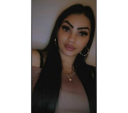  Escorts & Erotic Massage Edmondton Green Station North London - Photos for Aliz💋sexy new girl in Town 💋