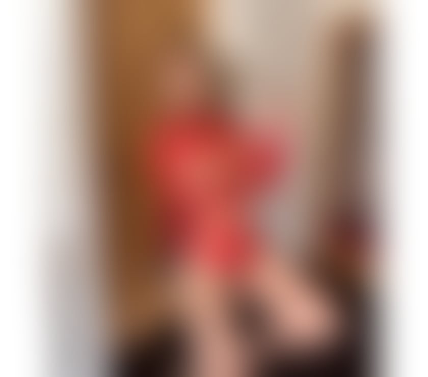 Escorts West Sussex Crawley - Photos for 💕Jessy Hot&Spicy Thai Girl Best GFE☎️