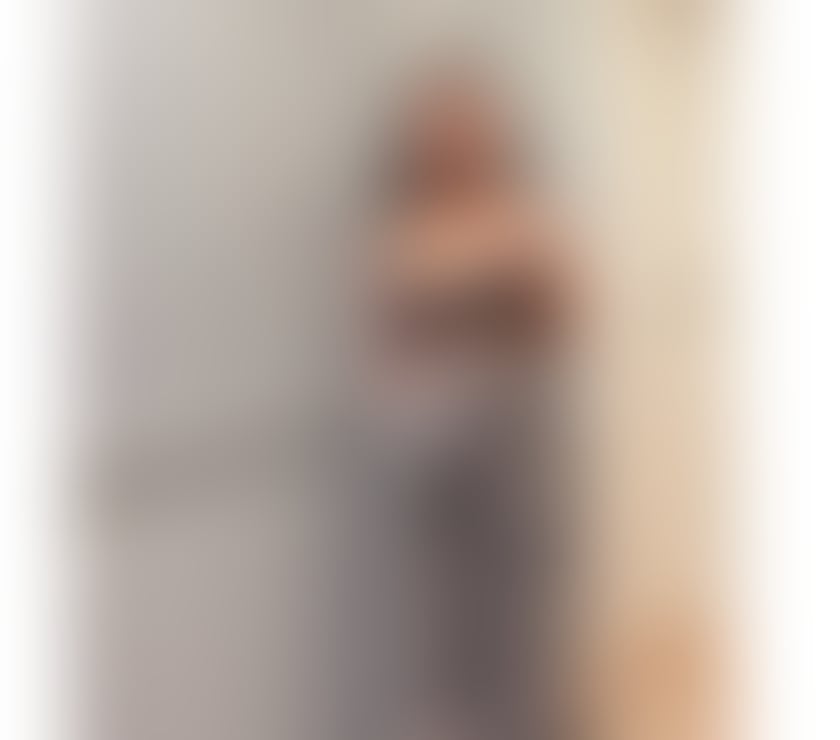 💕Jessy Hot&Spicy Thai Girl Best GFE☎️