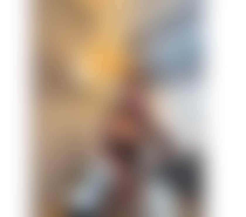 Escorts West Sussex Crawley - Photos for 💕Jessy Hot&Spicy Thai Girl Best GFE☎️