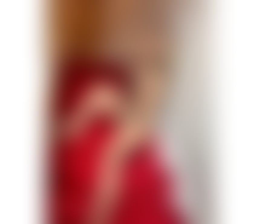 Escorts West Sussex Crawley - Photos for 💕Jessy Hot&Spicy Thai Girl Best GFE☎️