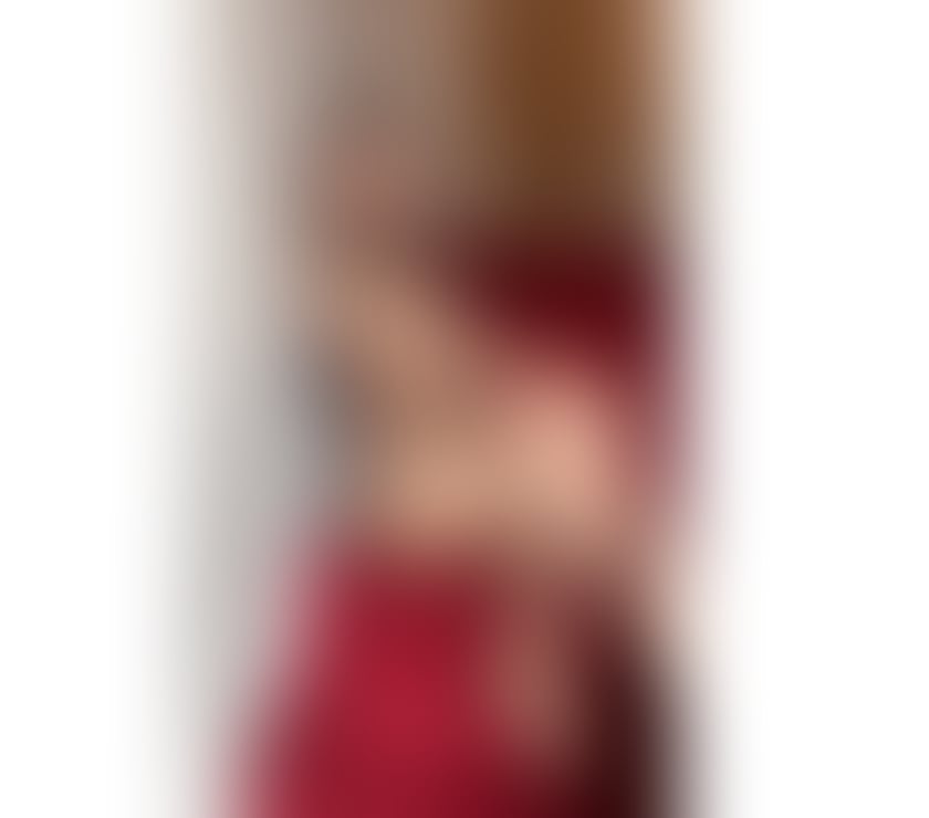 Escorts West Sussex Crawley - Photos for 💕Jessy Hot&Spicy Thai Girl Best GFE☎️