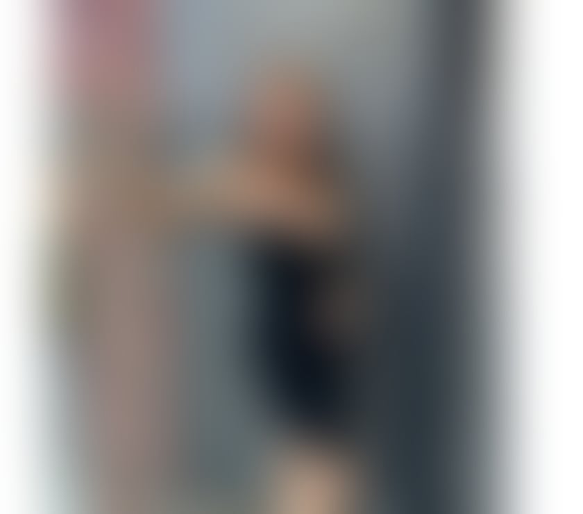 Escorts West Sussex Crawley - Photos for 💕Jessy Hot&Spicy Thai Girl Best GFE☎️